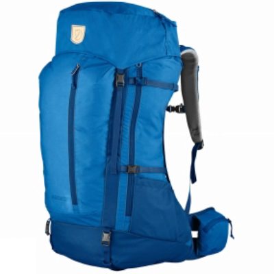 Abisko Friluft 45 Rucksack